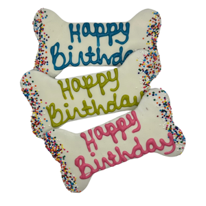 (image for) 81903 Hand Decorated Molasses TEXT_CLOSE_WINDOW